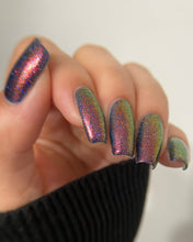 Load image into Gallery viewer, Undying Love