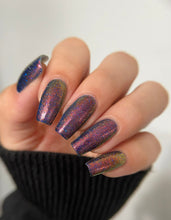 Load image into Gallery viewer, Undying Love