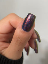 Load image into Gallery viewer, Undying Love