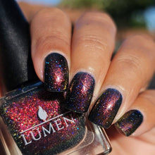 Load image into Gallery viewer, Undying Love