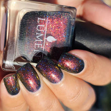 Load image into Gallery viewer, Undying Love