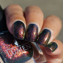 Load image into Gallery viewer, Undying Love