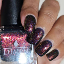 Load image into Gallery viewer, Undying Love