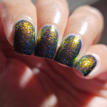 Load image into Gallery viewer, Undying Love