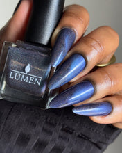 Load image into Gallery viewer, WiitchGlass