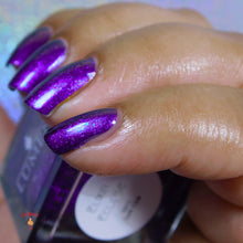 Load image into Gallery viewer, Elixir Eclipse