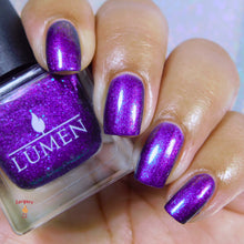 Load image into Gallery viewer, Elixir Eclipse