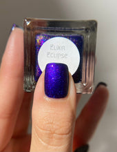 Load image into Gallery viewer, Elixir Eclipse