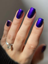 Load image into Gallery viewer, Elixir Eclipse