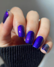 Load image into Gallery viewer, Elixir Eclipse