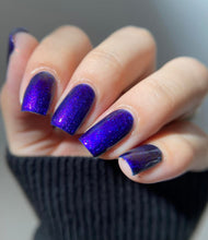 Load image into Gallery viewer, Elixir Eclipse