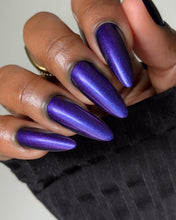 Load image into Gallery viewer, Elixir Eclipse