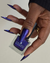 Load image into Gallery viewer, Elixir Eclipse