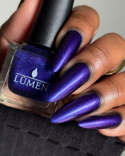 Load image into Gallery viewer, Elixir Eclipse