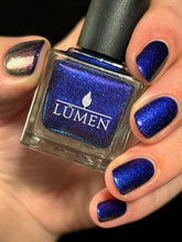 Load image into Gallery viewer, Elixir Eclipse