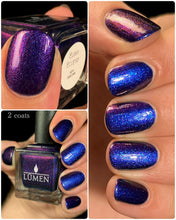 Load image into Gallery viewer, Elixir Eclipse