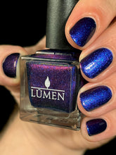 Load image into Gallery viewer, Elixir Eclipse