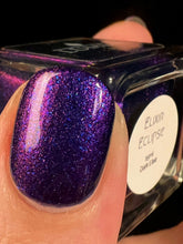 Load image into Gallery viewer, Elixir Eclipse