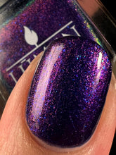 Load image into Gallery viewer, Elixir Eclipse