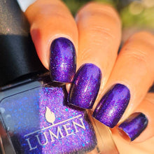 Load image into Gallery viewer, Elixir Eclipse