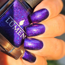 Load image into Gallery viewer, Elixir Eclipse