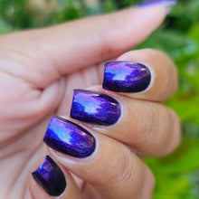 Load image into Gallery viewer, Elixir Eclipse