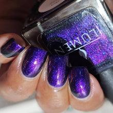 Load image into Gallery viewer, Elixir Eclipse