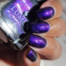 Load image into Gallery viewer, Elixir Eclipse