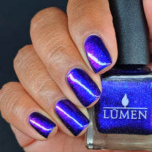 Load image into Gallery viewer, Elixir Eclipse