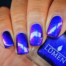 Load image into Gallery viewer, Elixir Eclipse