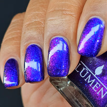 Load image into Gallery viewer, Elixir Eclipse