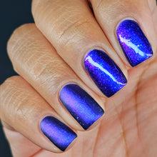 Load image into Gallery viewer, Elixir Eclipse