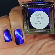 Load image into Gallery viewer, Elixir Eclipse