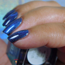 Load image into Gallery viewer, WiitchGlass