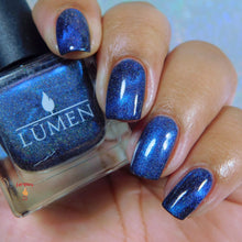 Load image into Gallery viewer, WiitchGlass