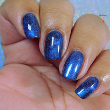 Load image into Gallery viewer, WiitchGlass