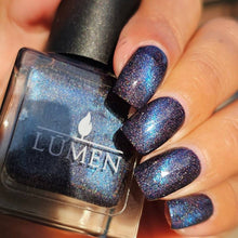 Load image into Gallery viewer, WiitchGlass