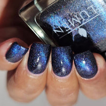 Load image into Gallery viewer, WiitchGlass