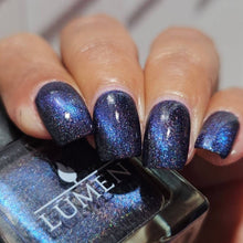 Load image into Gallery viewer, WiitchGlass