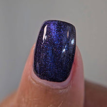 Load image into Gallery viewer, WiitchGlass