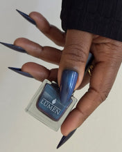 Load image into Gallery viewer, WiitchGlass