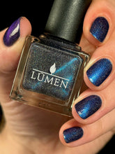 Load image into Gallery viewer, WiitchGlass