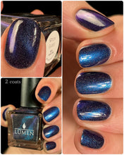 Load image into Gallery viewer, WiitchGlass