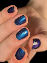 Load image into Gallery viewer, WiitchGlass