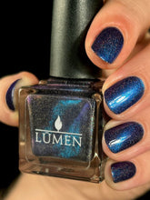 Load image into Gallery viewer, WiitchGlass