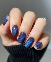 Load image into Gallery viewer, WiitchGlass