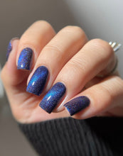 Load image into Gallery viewer, WiitchGlass