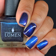 Load image into Gallery viewer, WiitchGlass