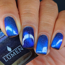 Load image into Gallery viewer, WiitchGlass