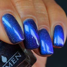 Load image into Gallery viewer, WiitchGlass